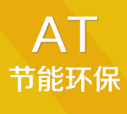  a8体育下载安装(中国)官方网站-网页登录入口