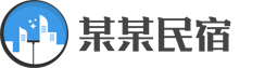 BOB半岛·(中国)体育官方网站-BOB BanDao Sports